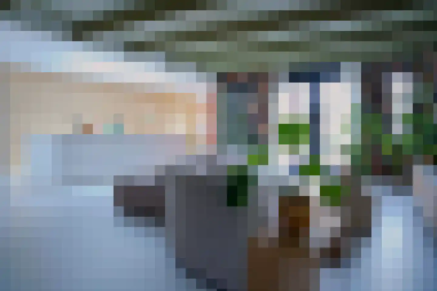 Bloementuinlaan 4 Vleuten thumbnail 67