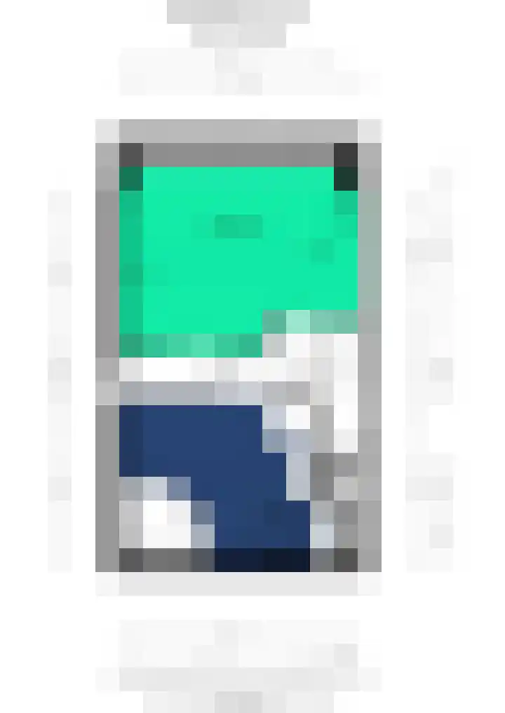 Bloementuinlaan 4 Vleuten thumbnail 68