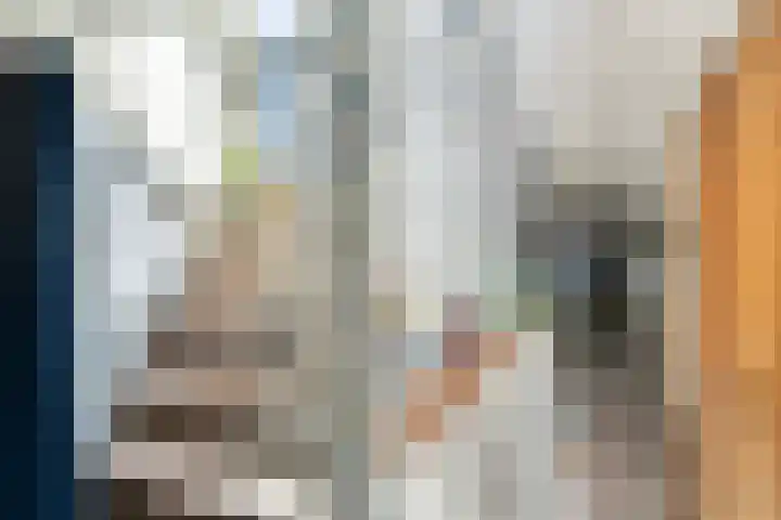 Bloementuinlaan 4 Vleuten thumbnail 69