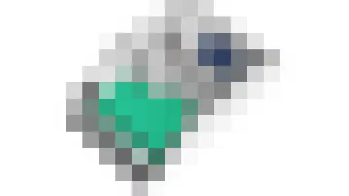 Bloementuinlaan 4 Vleuten thumbnail 69