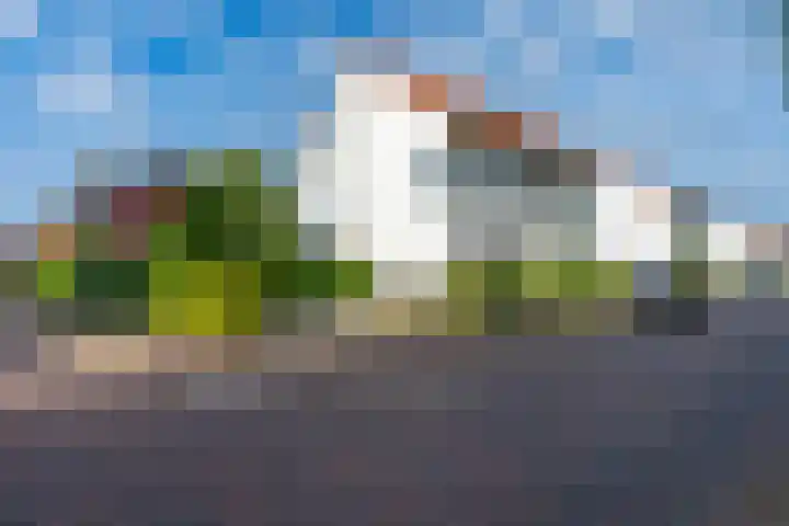 Bloementuinlaan 4 Vleuten thumbnail 7