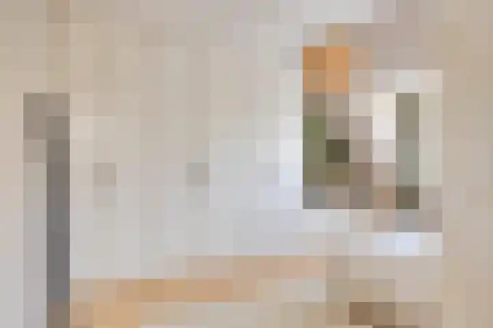 Bloementuinlaan 4 Vleuten thumbnail 72