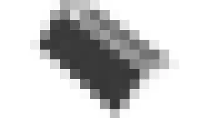 Bloementuinlaan 4 Vleuten thumbnail 73