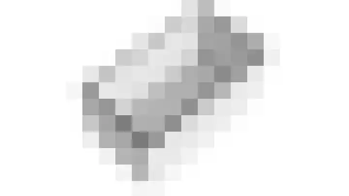Bloementuinlaan 4 Vleuten thumbnail 75