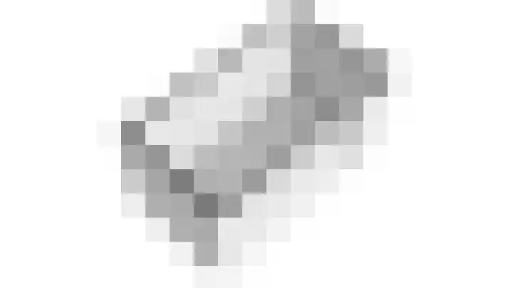 Bloementuinlaan 4 Vleuten thumbnail 76