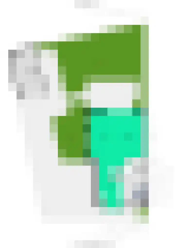 Bloementuinlaan 4 Vleuten thumbnail 77