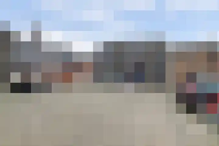 Bloementuinlaan 4 Vleuten thumbnail 78