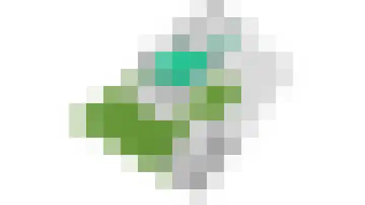 Bloementuinlaan 4 Vleuten thumbnail 78