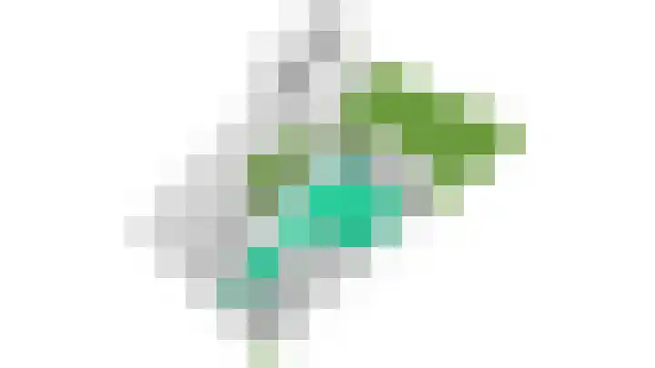 Bloementuinlaan 4 Vleuten thumbnail 79