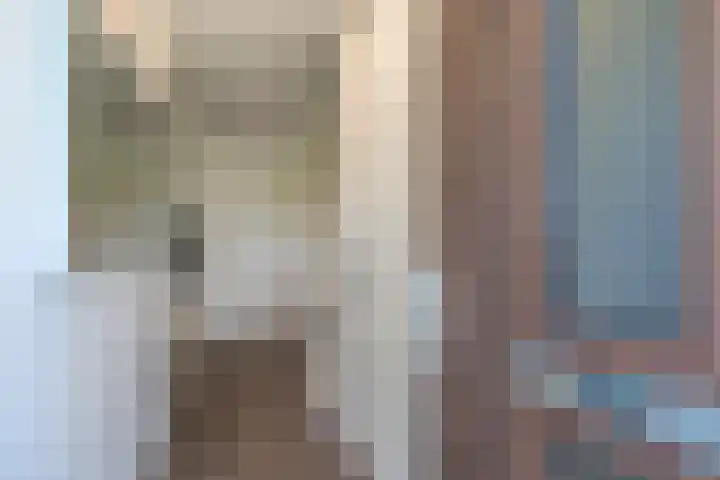 Bloementuinlaan 4 Vleuten thumbnail 9