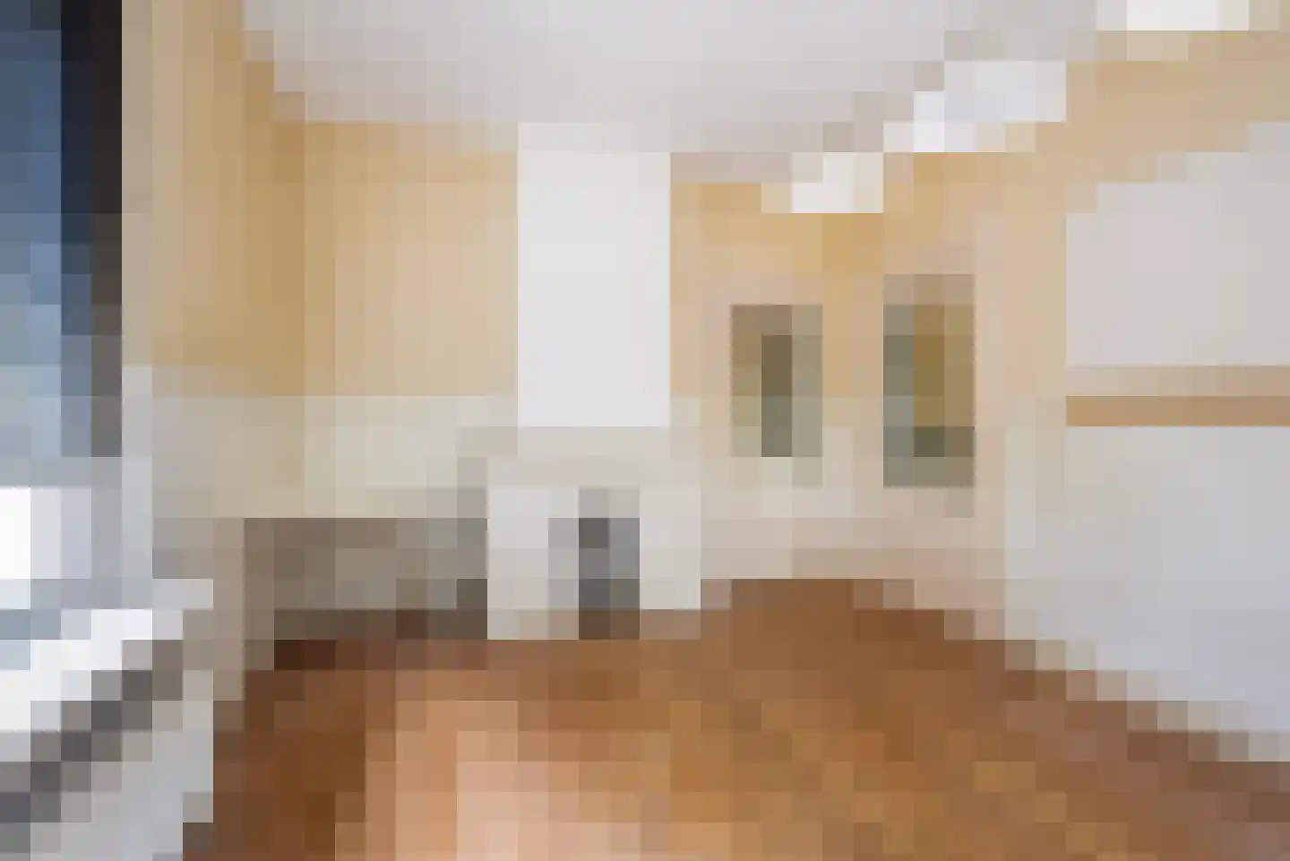 Bloemenweg 1 Gaanderen thumbnail 11