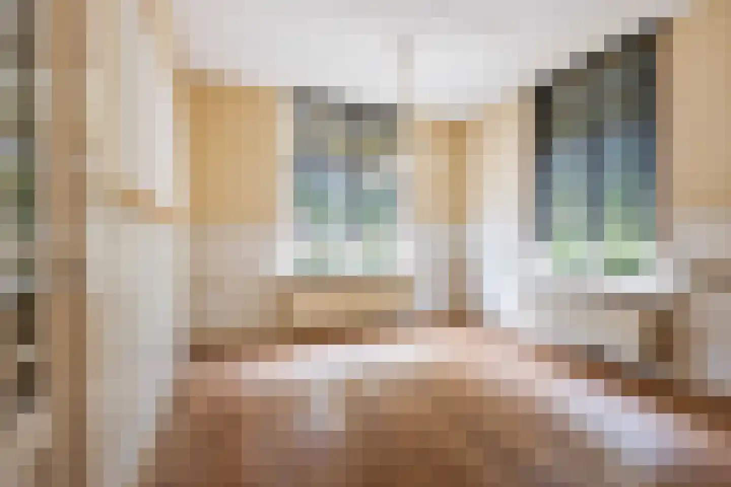 Bloemenweg 1 Gaanderen thumbnail 12