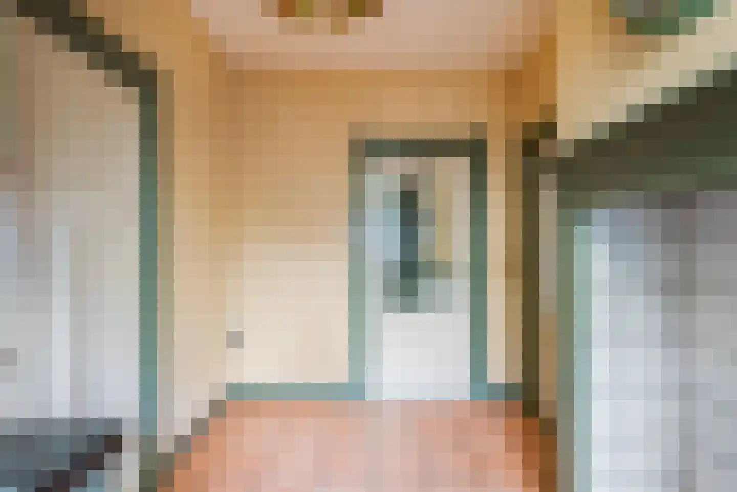 Bloemenweg 1 Gaanderen thumbnail 14