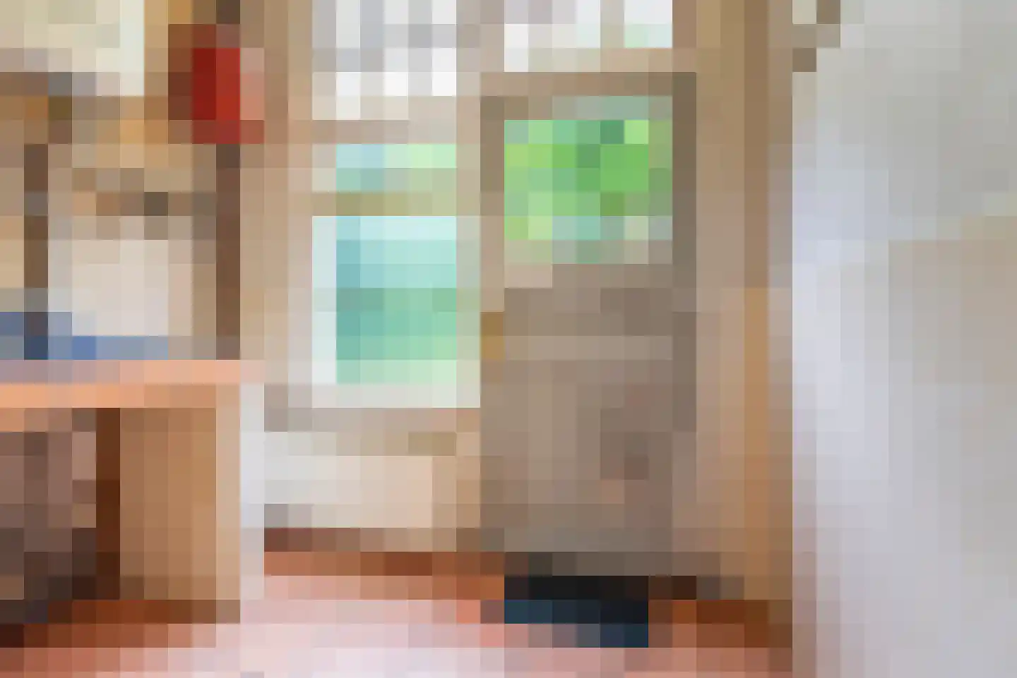 Bloemenweg 1 Gaanderen thumbnail 17
