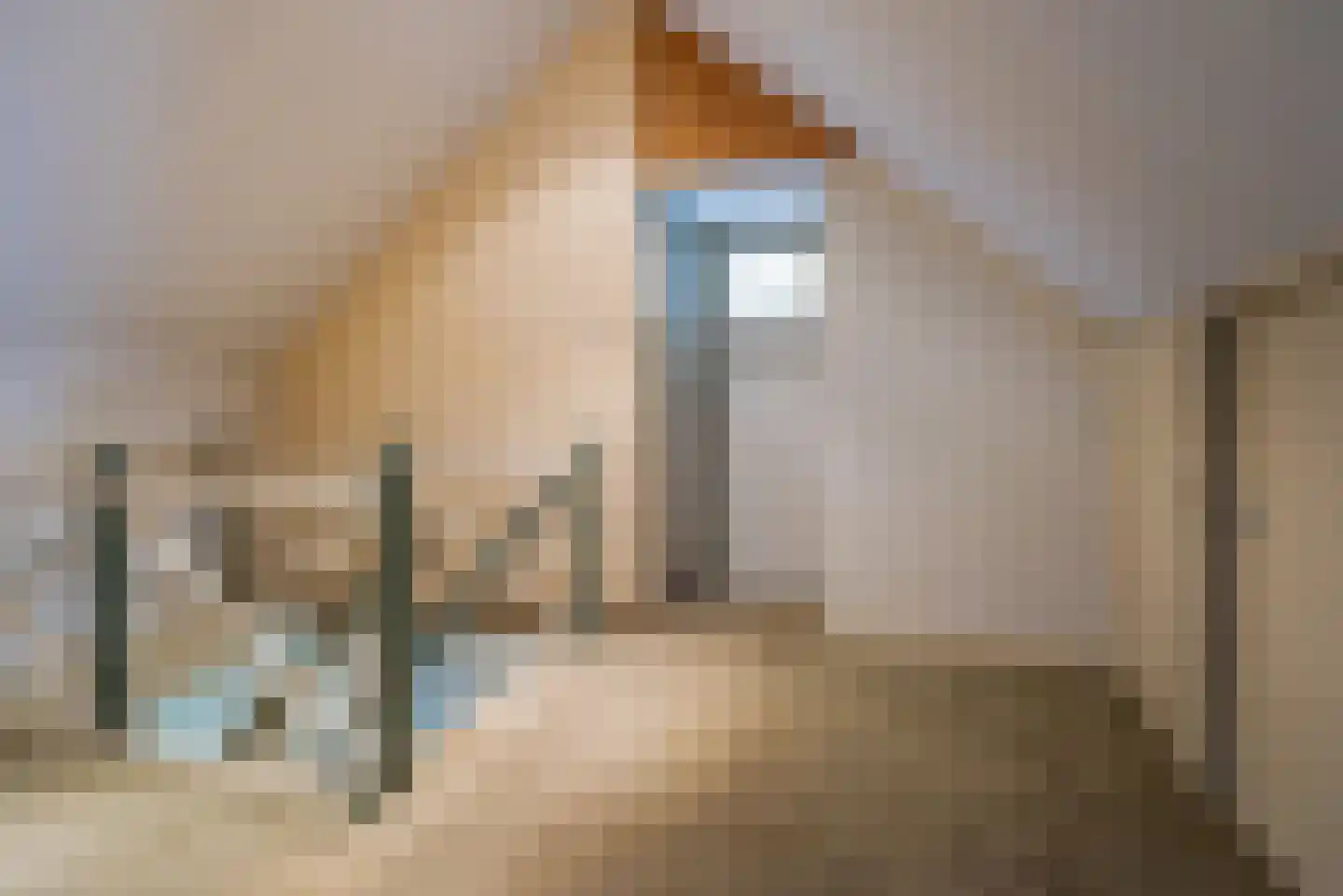 Bloemenweg 1 Gaanderen thumbnail 23