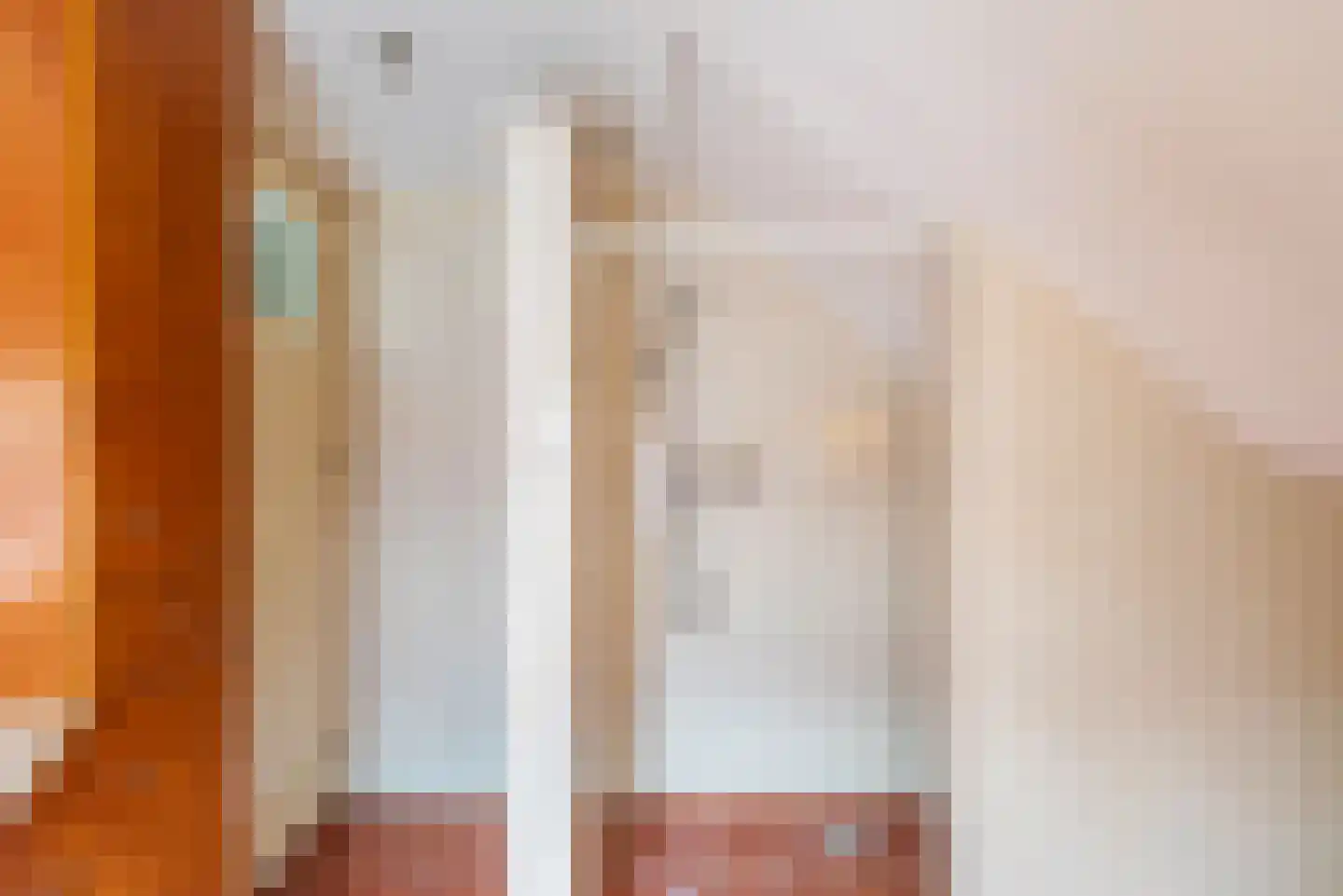 Bloemenweg 1 Gaanderen thumbnail 27