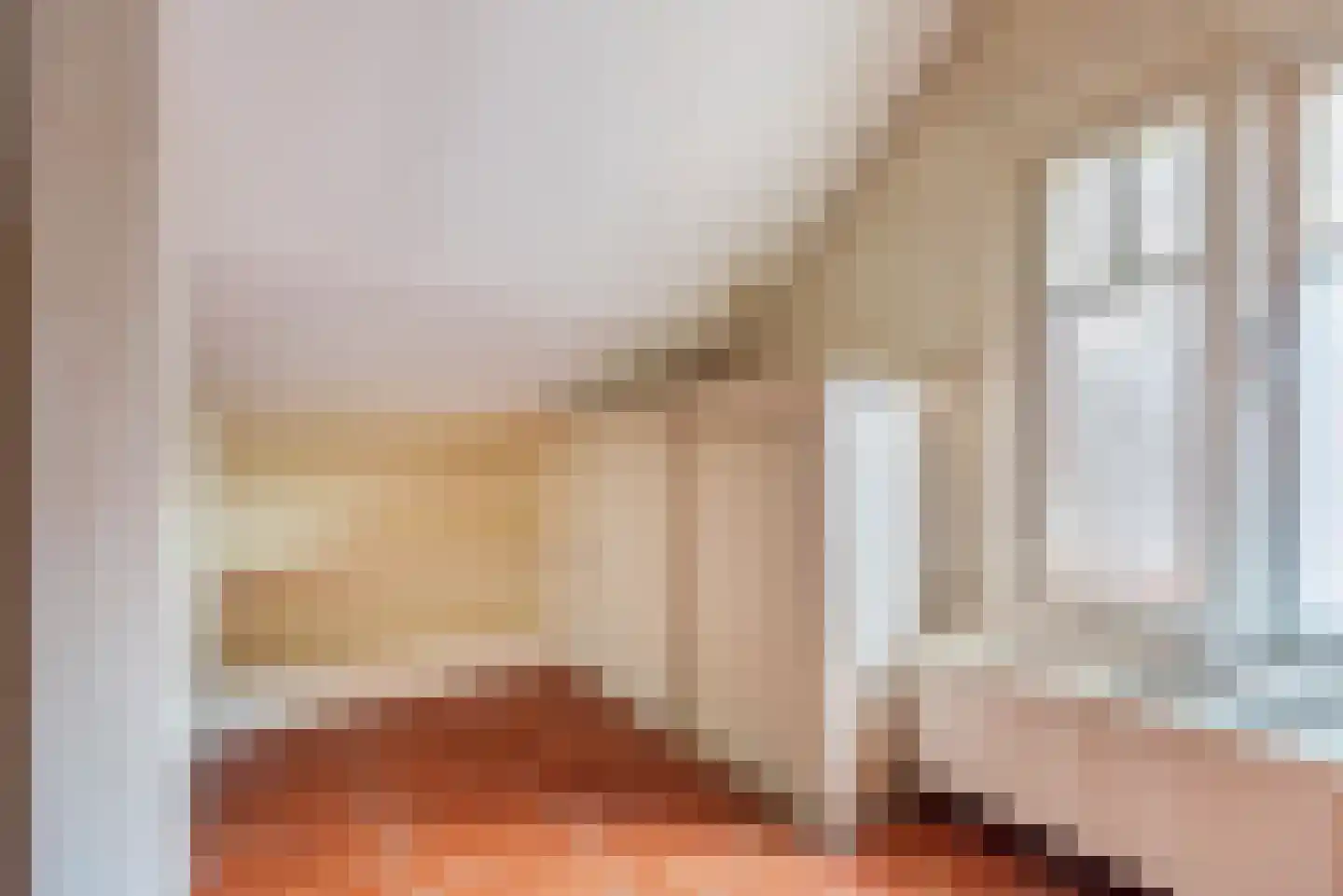 Bloemenweg 1 Gaanderen thumbnail 29