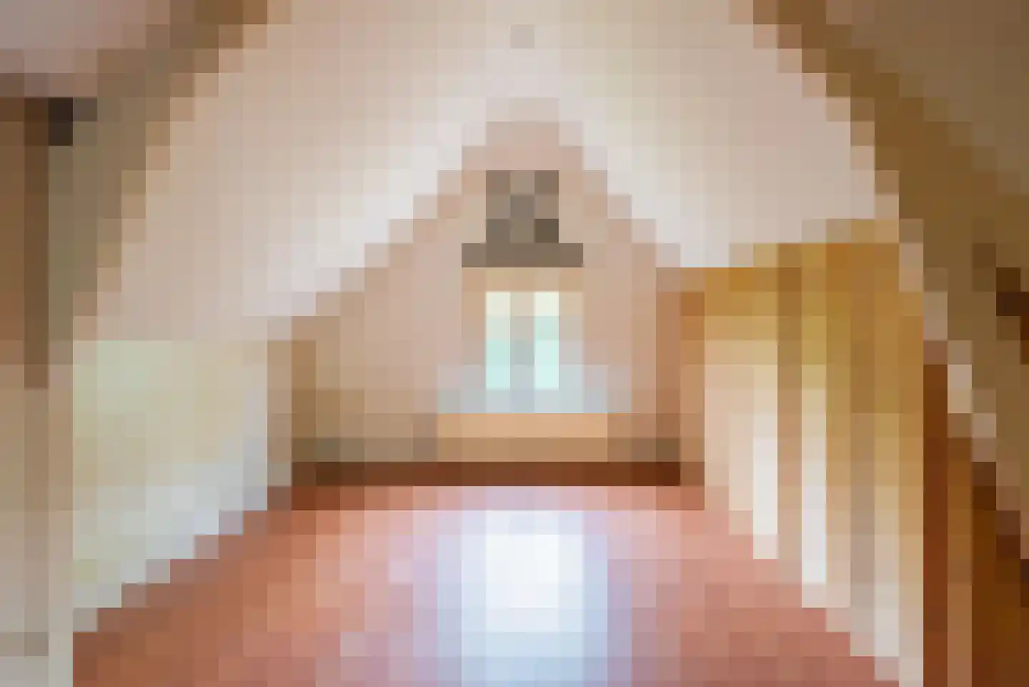Bloemenweg 1 Gaanderen thumbnail 31