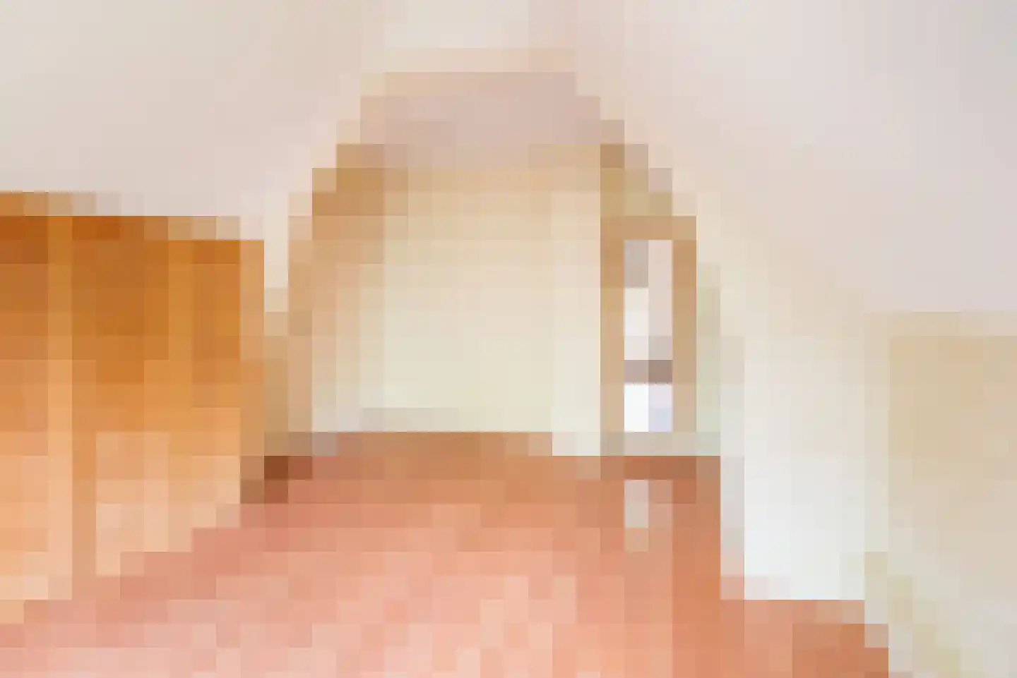 Bloemenweg 1 Gaanderen thumbnail 32