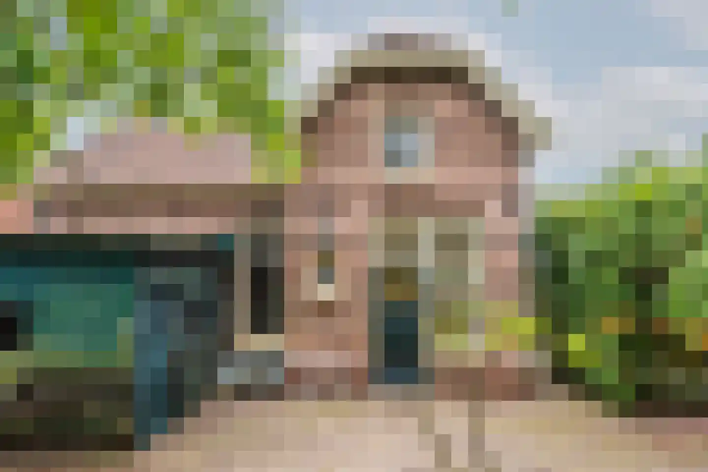 Bloemenweg 1 Gaanderen thumbnail 35