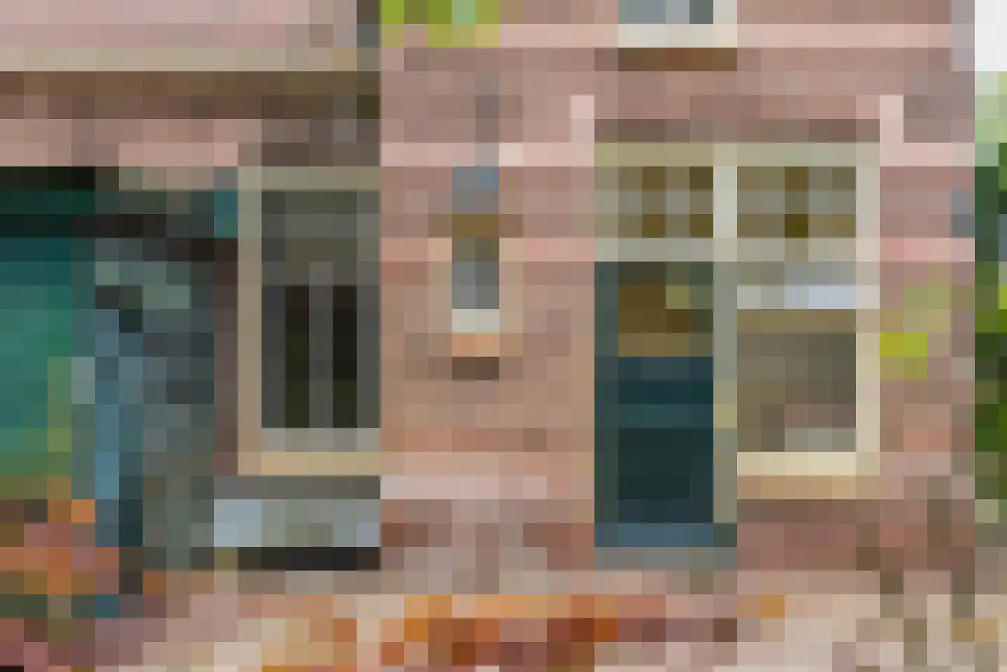 Bloemenweg 1 Gaanderen thumbnail 43