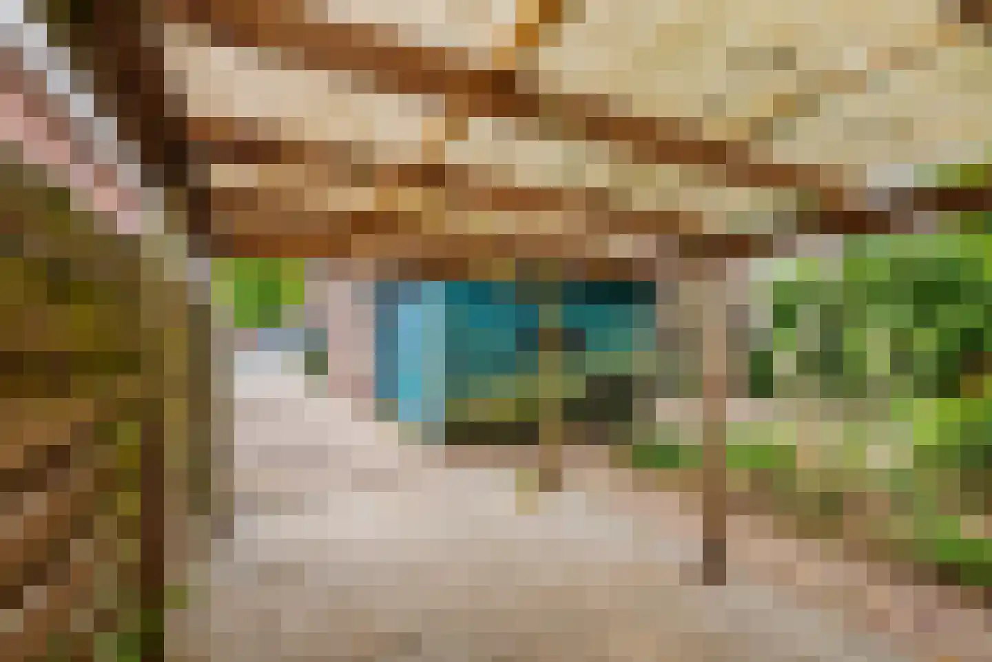 Bloemenweg 1 Gaanderen thumbnail 46
