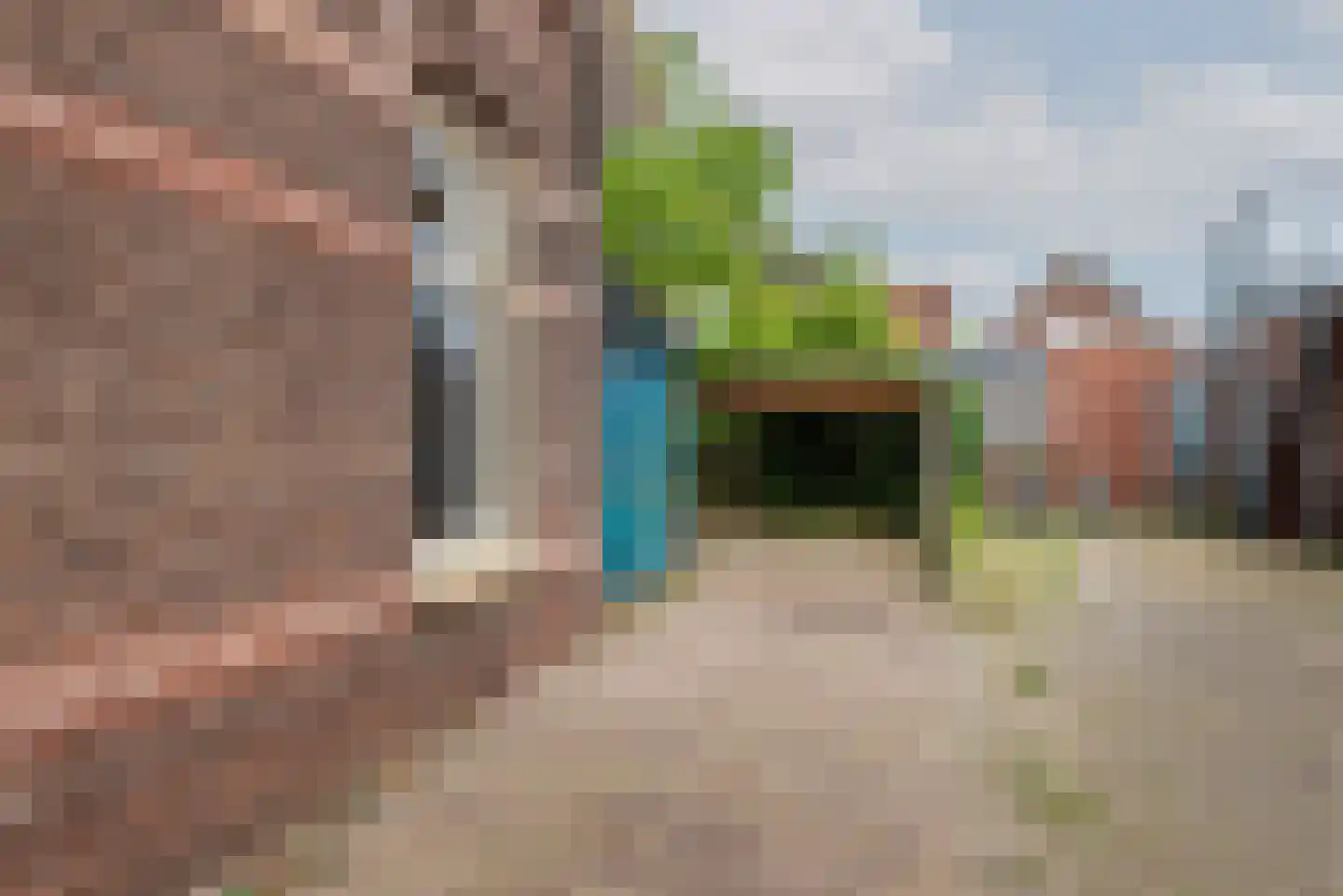 Bloemenweg 1 Gaanderen thumbnail 47