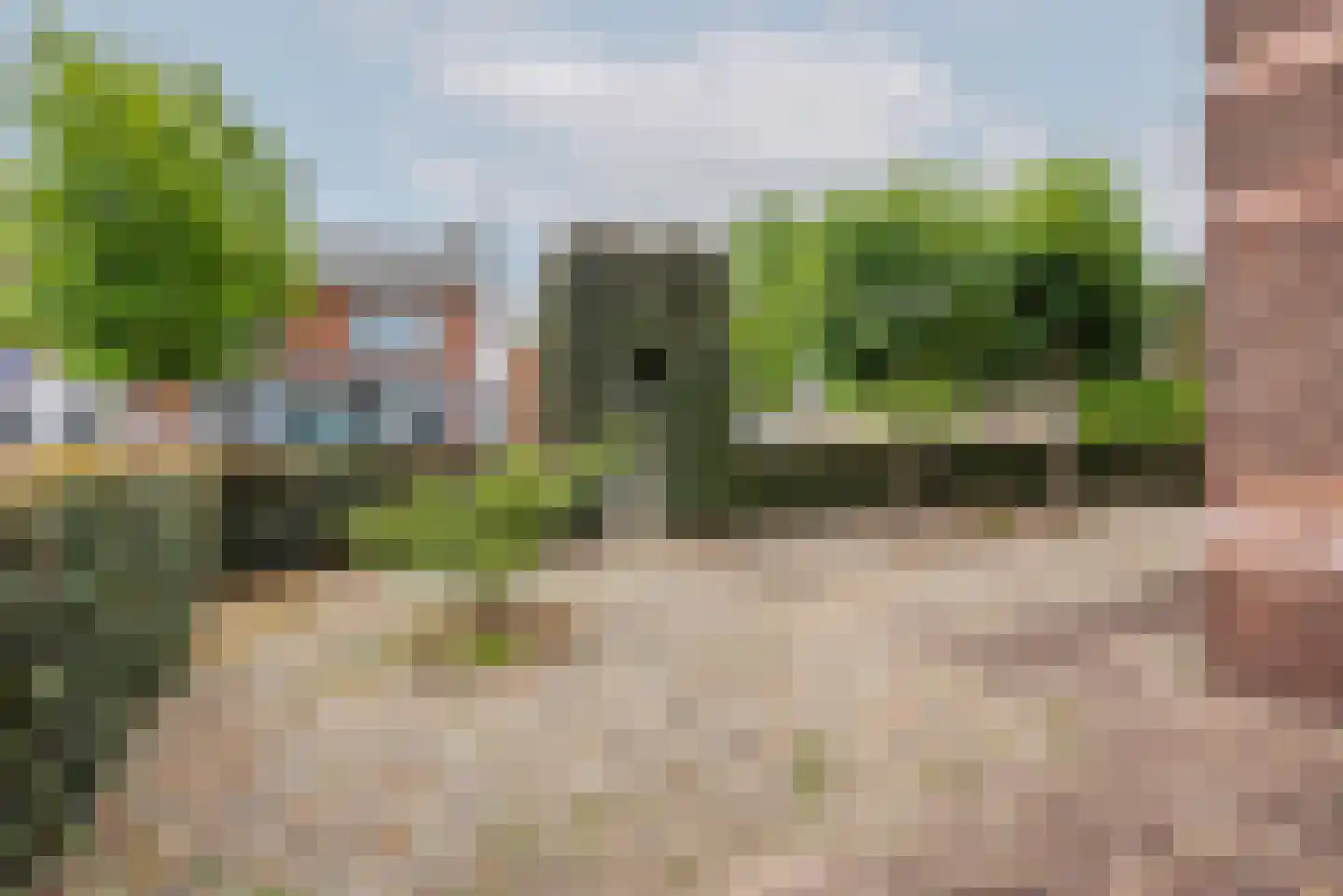 Bloemenweg 1 Gaanderen thumbnail 48