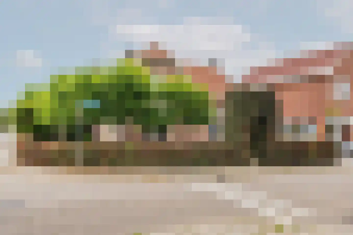 Bloemenweg 1 Gaanderen thumbnail 5