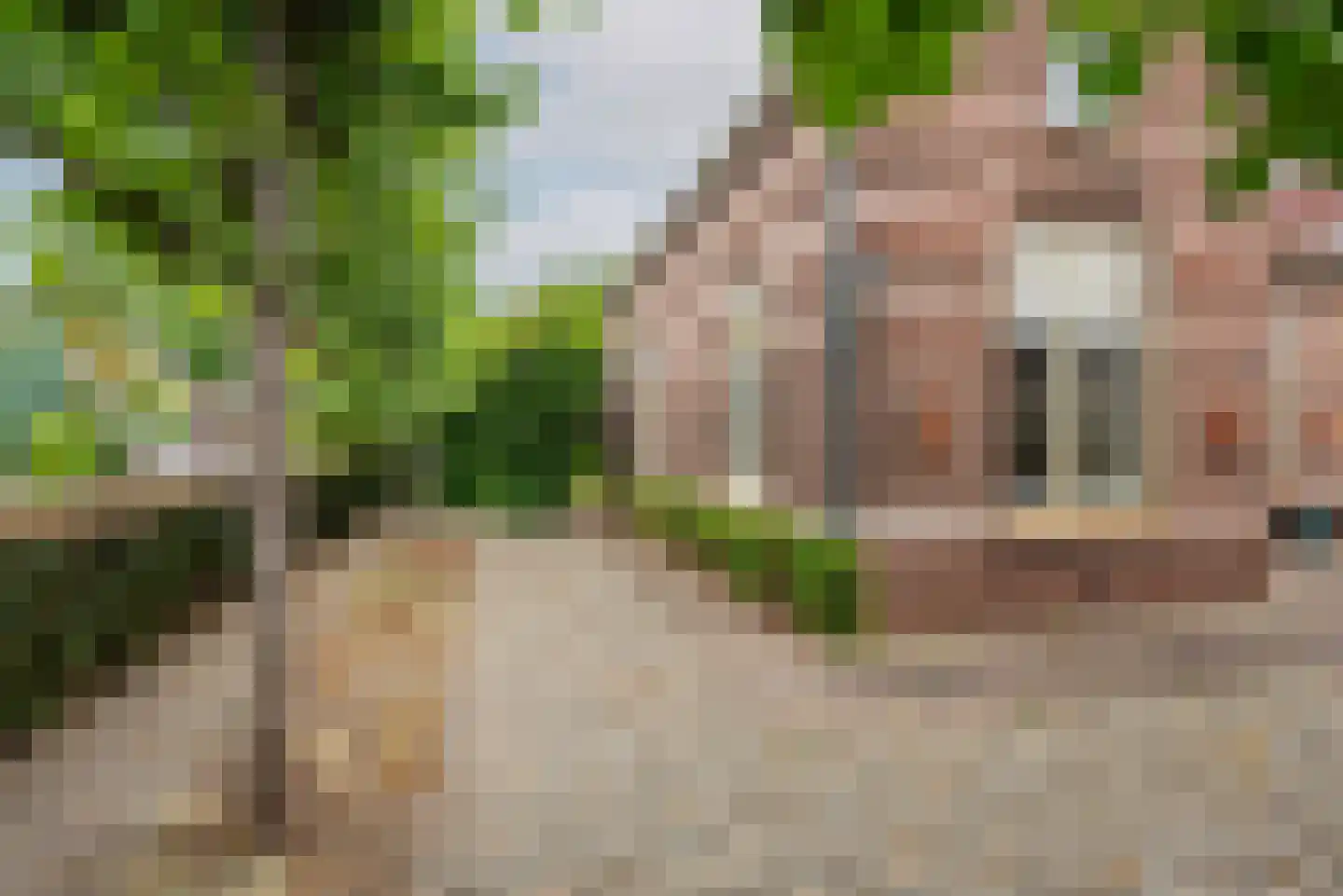 Bloemenweg 1 Gaanderen thumbnail 50