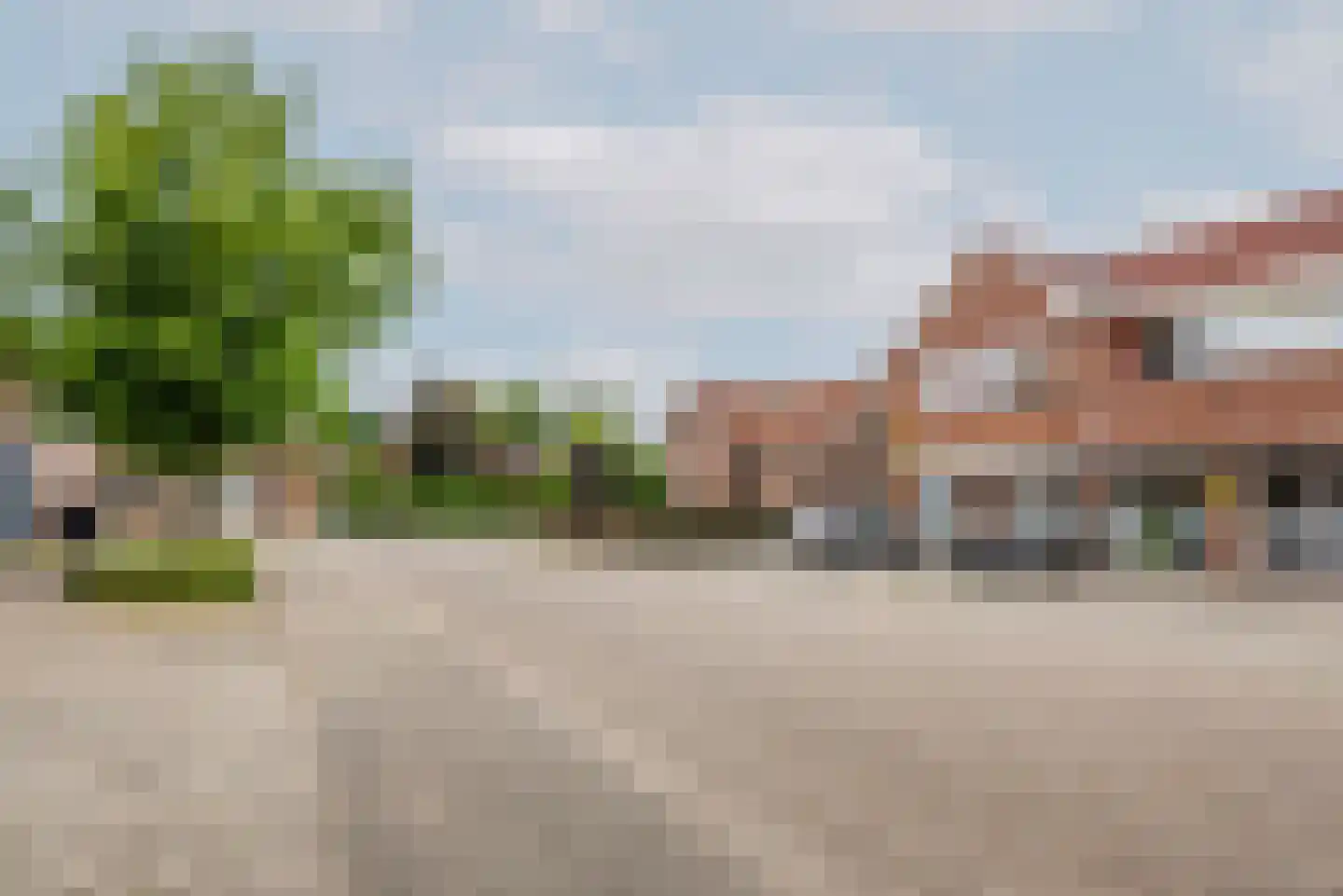Bloemenweg 1 Gaanderen thumbnail 51
