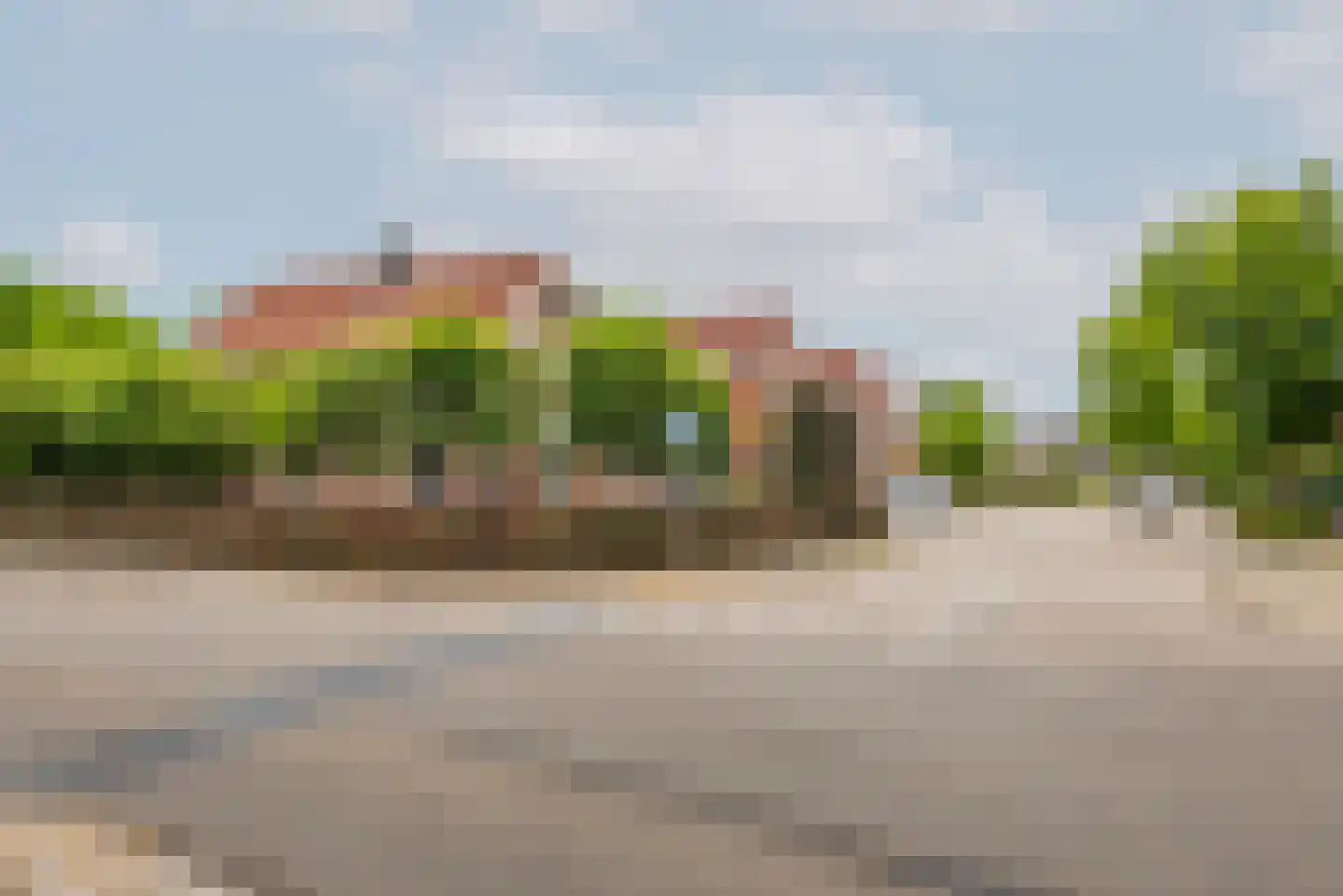 Bloemenweg 1 Gaanderen thumbnail 52
