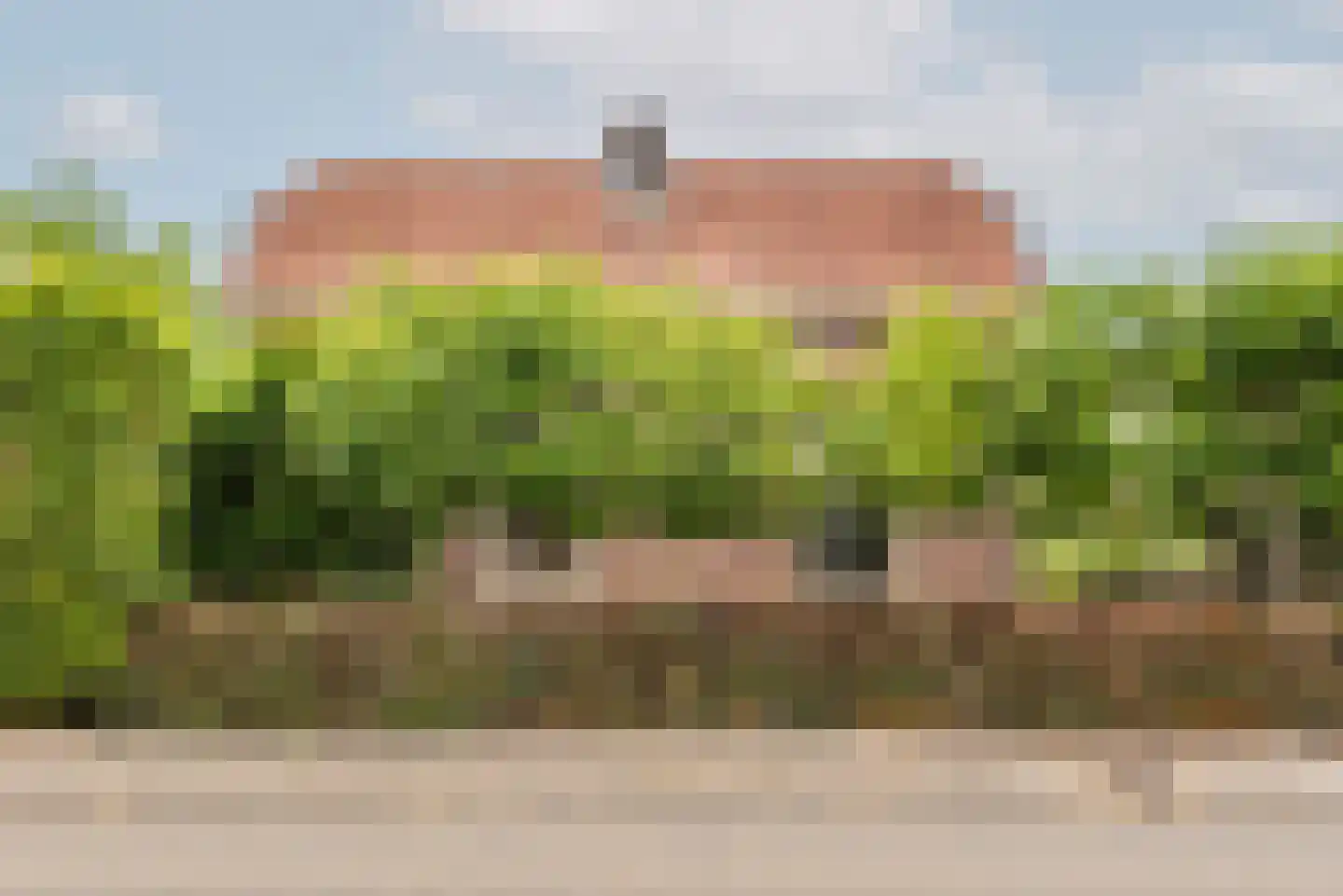 Bloemenweg 1 Gaanderen thumbnail 53