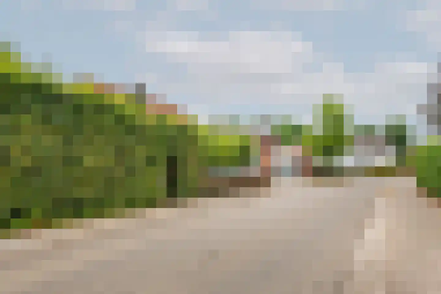 Bloemenweg 1 Gaanderen thumbnail 54