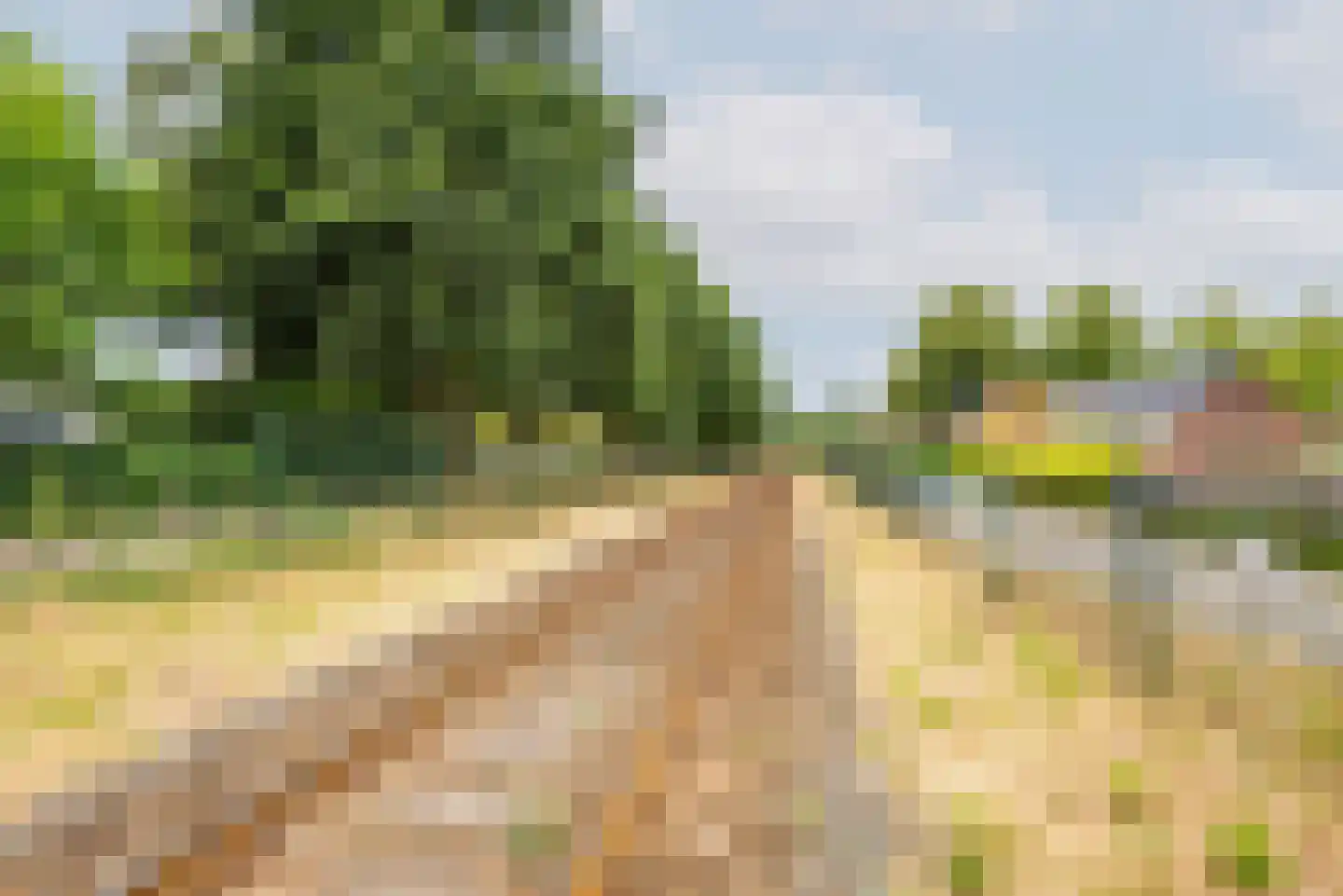 Bloemenweg 1 Gaanderen thumbnail 55