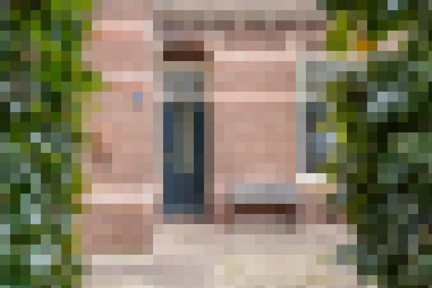 Bloemenweg 1 Gaanderen thumbnail 6
