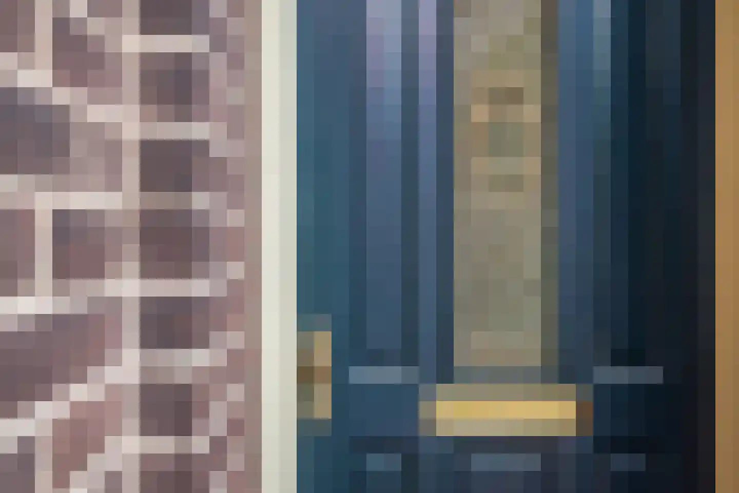 Bloemenweg 1 Gaanderen thumbnail 7