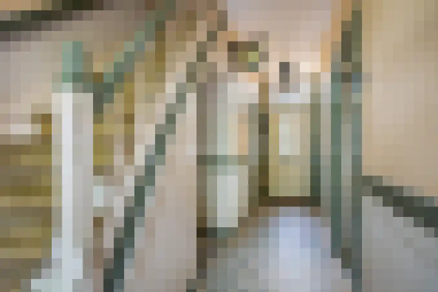 Bloemenweg 1 Gaanderen thumbnail 9