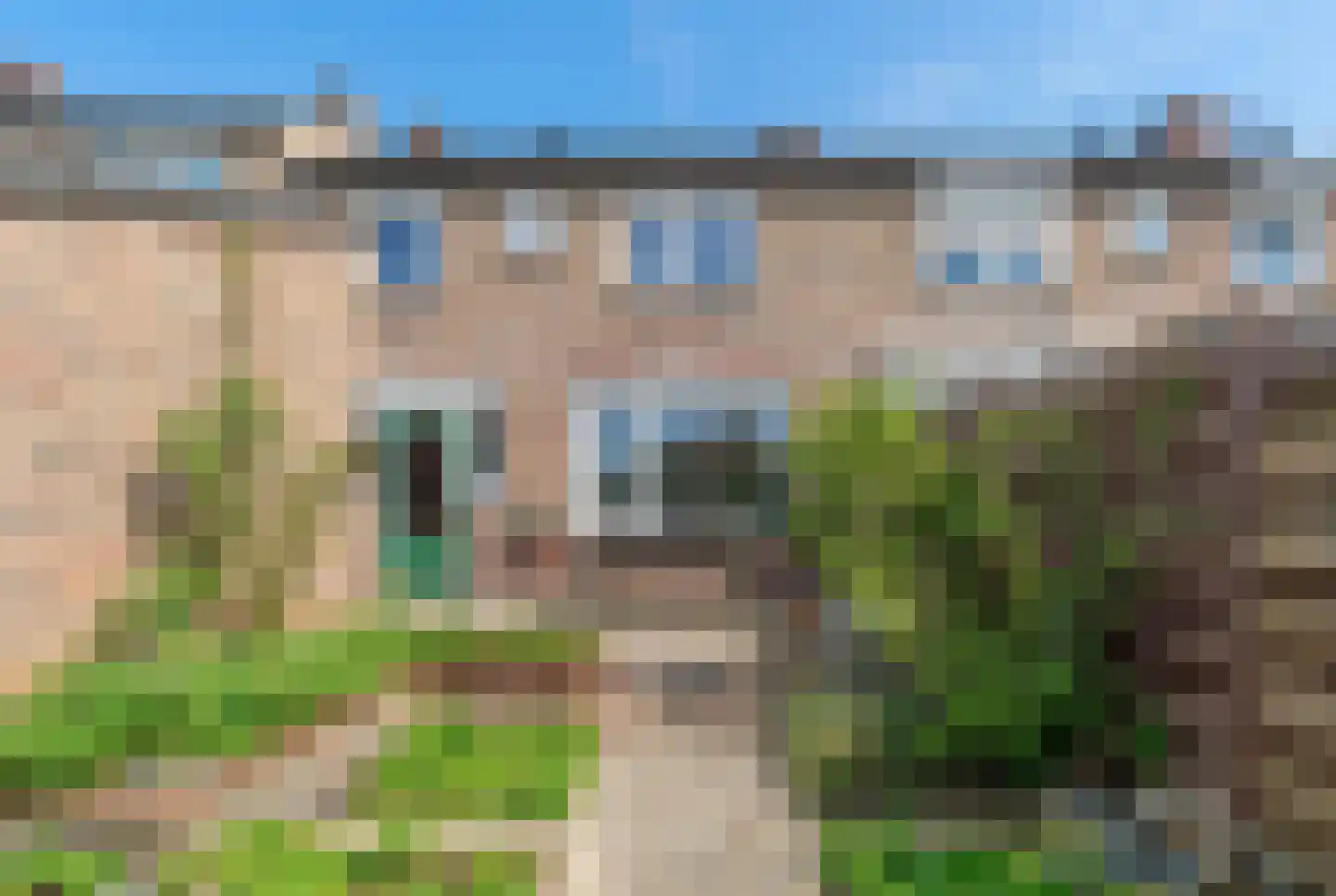 Bloemenweg 132 Maastricht thumbnail 9
