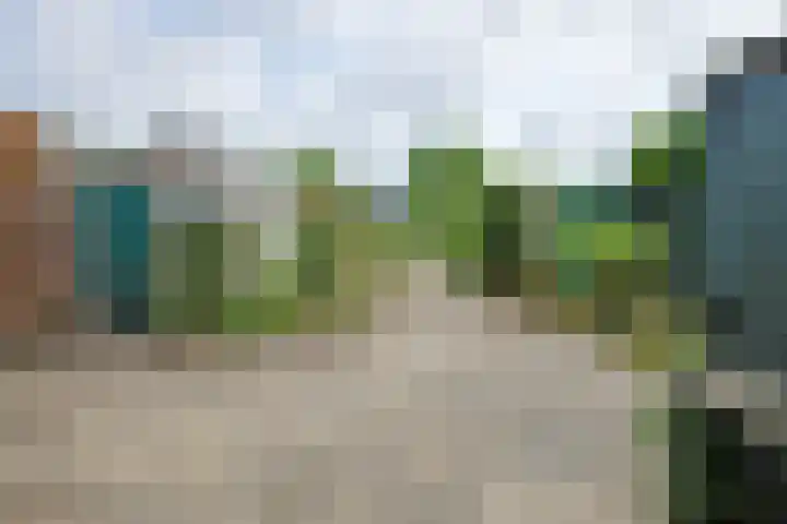 Bloemenweg 14 Sittard thumbnail 11