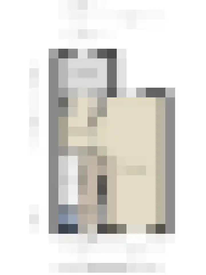 Bloemenweg 14 Sittard thumbnail 32