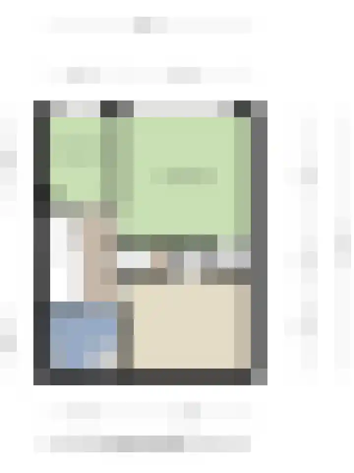 Bloemenweg 14 Sittard thumbnail 33