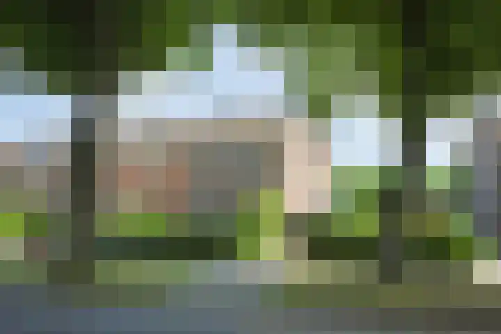 Bloemenweg 14 Sittard thumbnail 4