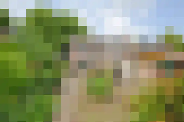 Bloemenweg 14 Sittard thumbnail 5