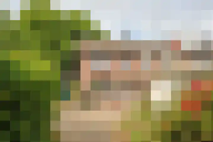Bloemenweg 14 Sittard thumbnail 9