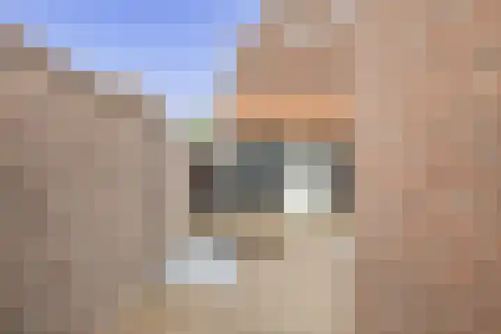 Bloemenweg 19 Dirksland thumbnail 41