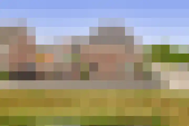 Bloemenweg 19 Dirksland thumbnail 5