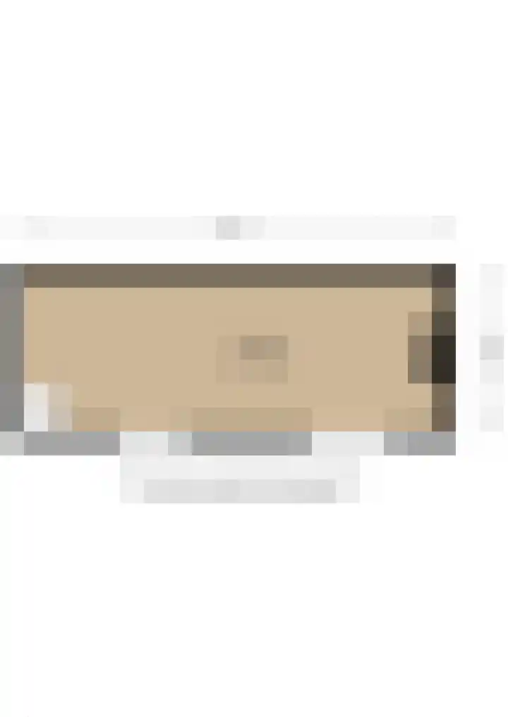 Bloemenweg 19 Dirksland thumbnail 53
