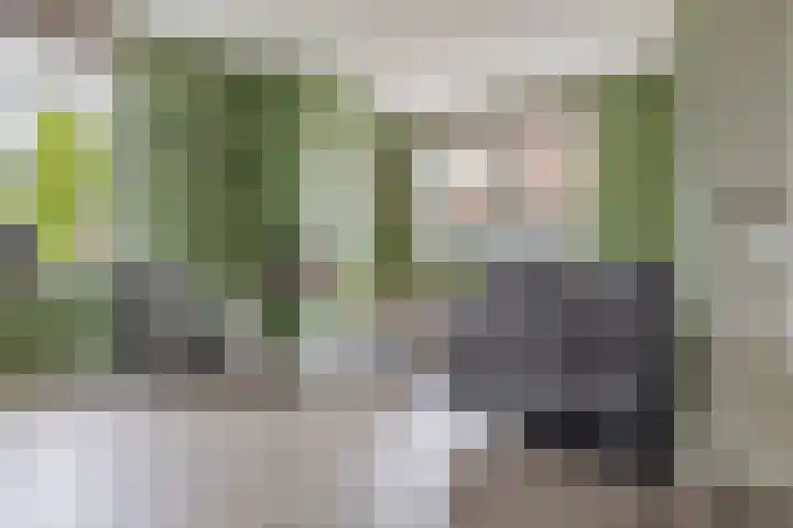 Bloemenweg 19 Dirksland thumbnail 9