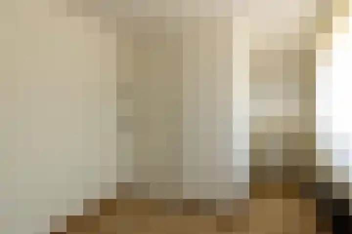 Bloemenweg 20 Gaanderen thumbnail 16